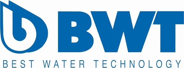 BWT - Best Water Technology
