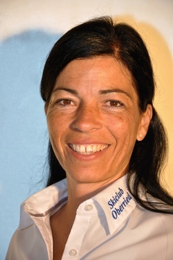 Christine Löffler Christine Löffler