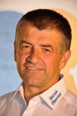 Clemens Löffler Clemens Löffler