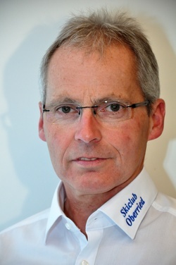Egon Weber Egon Weber