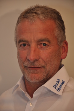 Euegn Schneider Euegn Schneider