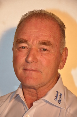 Herbert Wölfle Herbert Wölfle