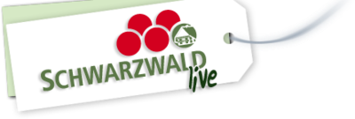 Schwarzwald Live