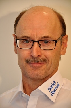 Roland Gäss Roland Gäss