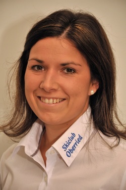 Simone Gutmann