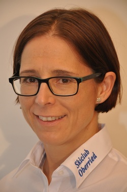 Susanne Dreher-Zähringer Susanne Dreher-Zähringer