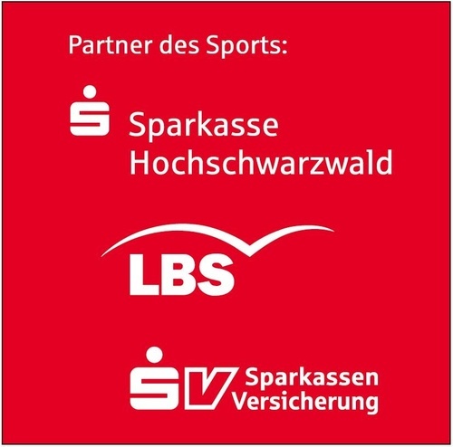 Sparkasse Hochschwarzwald