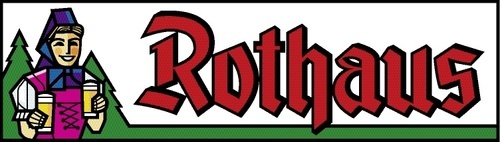 Staatsbrauerei Rothaus