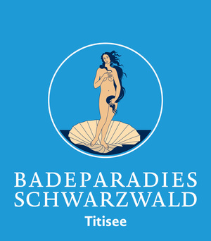 Badeparadies Schwarzwald