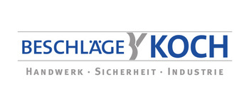 Beschlge Koch