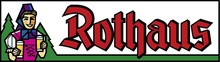 Rothaus